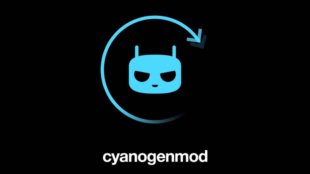 Von CyanogenMod zurück auf Stock – Ein Himmelfahrtskommando