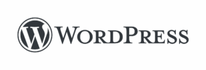 SEO Onepager
