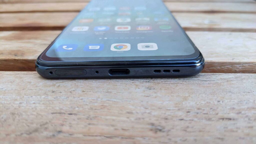 Oppo Reno 4