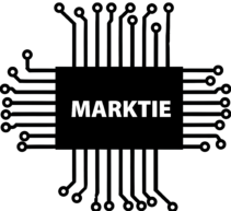 marktie.de