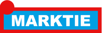 marktie.de