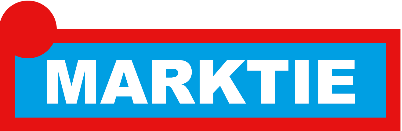 marktie.de