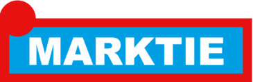 marktie.de