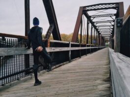 TSS CTL Suunto