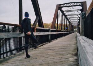 TSS CTL Suunto