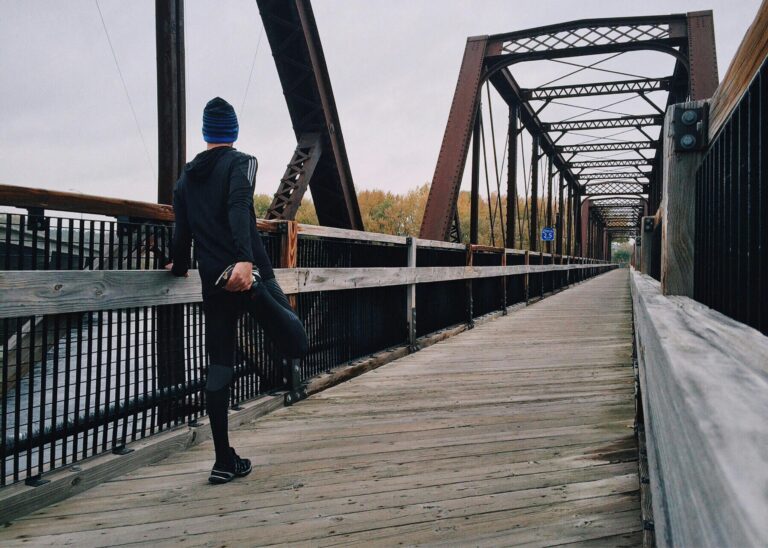TSS CTL Suunto