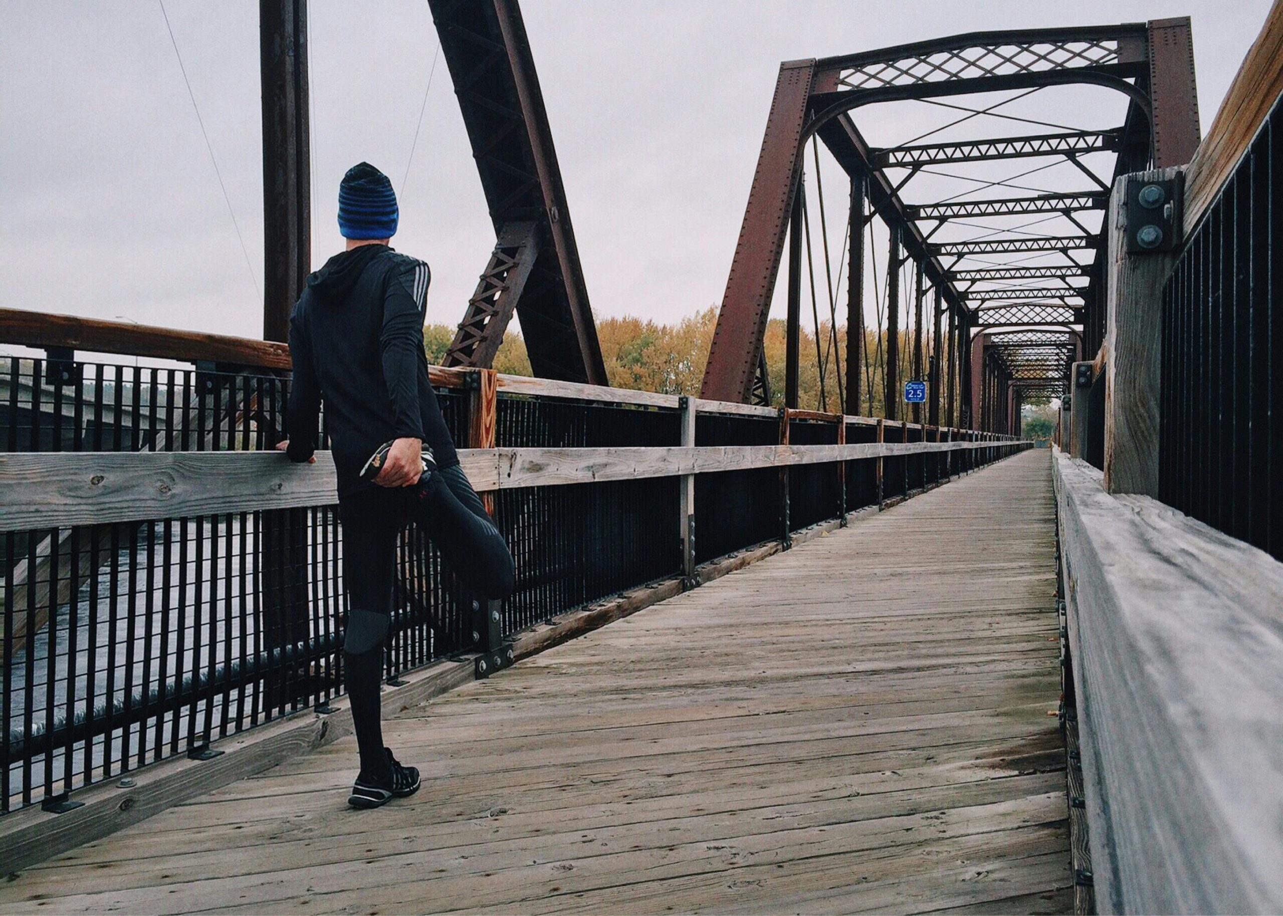 TSS CTL Suunto