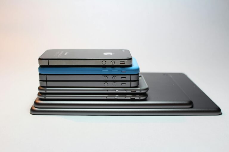 iphone tipps und tricks