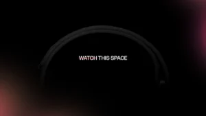 Polar Health Band