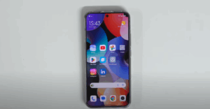 Xiaomi Pay Deutschland