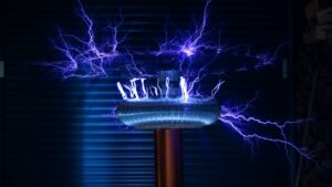 Silizium-Kohlenstoff-Akkus: Die Akku-Revolution für Smartphones & E-Autos