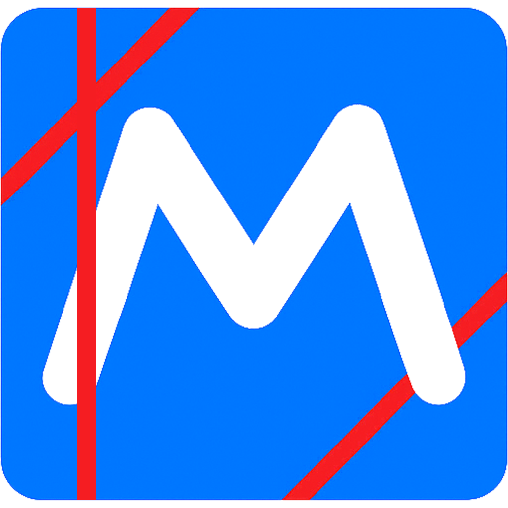 marktie.de