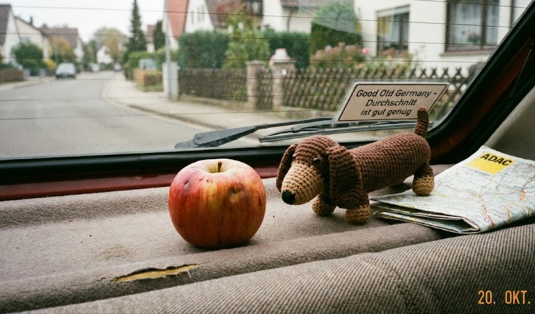 Apple 2026